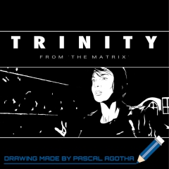 Trinity-by-Pascal-Agotha-600-px